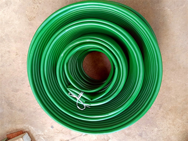 园林养护必备：草石隔离带全面解析