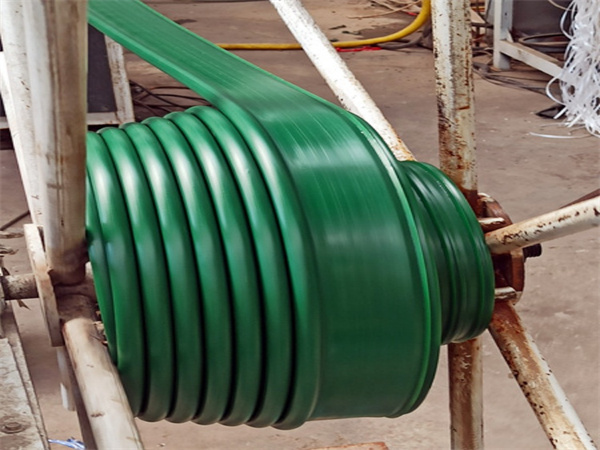 草石隔离带的安装方法与技巧