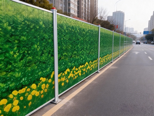 赤峰加厚印花防寒布生产厂家-园林绿化无纺布抗撕裂抗老化耐用防风保温布